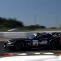 ADAC GT Masters