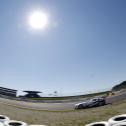 ADAC GT Masters, Nürburgring, Maximilian Buhk, Maximilian Götz, Polarweiss Racing