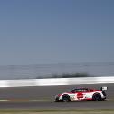 ADAC GT Masters, Nürburgring, Christopher Mies, René Rast, Prosperia C. Abt Racing