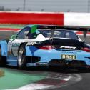 ADAC GT Masters, Nürburgring, Mario Farnbacher, Philipp Frommenwiler, Farnbacher Racing
