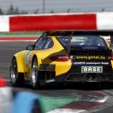 ADAC GT Masters, Nürburgring, Nicolas Armindo, Christian Engelhart, Team Geyer & Weinig EDV-Unternehmensberatung / Schütz Motorsport