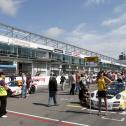 ADAC GT Masters, Nürburgring, Michael Christensen, Robert Renauer, Tonino powered by Herberth Motorsport, Diego Alessi, Daniel Keilwitz, Callaway Competition