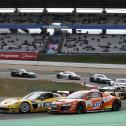 ADAC GT Masters, Nürburgring, Remo Lips, Lennart Marioneck, Callaway Competition, Aditya Patel, Daniel Dobitsch, MS RACING