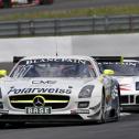 ADAC GT Masters, Nürburgring, Andreas Simonsen, Sergey Afanasiev, Polarweiss Racing