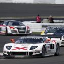 ADAC GT Masters, Nürburgring, Frank Kechele, Dominik Schwager, Lambda Performance