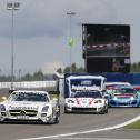 ADAC GT Masters, Nürburgring, Andreas Simonsen, Sergey Afanasiev, Polarweiss Racing