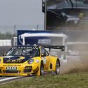 ADAC GT Masters, Nürburgring, Nicolas Armindo, Christian Engelhart, Team Geyer & Weinig EDV-Unternehmensberatung / Schütz Motorsport