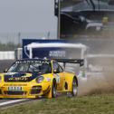 ADAC GT Masters