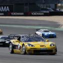 ADAC GT Masters, Nürburgring, Toni Seiler, Jeroen Bleekemolen, Callaway Competition