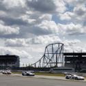 ADAC GT Masters, Nürburgring