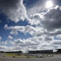 ADAC GT Masters, Nürburgring