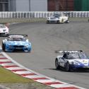 ADAC GT Masters, Nürburgring, Christian Hohenadel, Andreas Wirth, Callaway Competition, Max Sandritter, Jörg Müller, PIXUM Team Schubert
