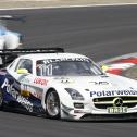 ADAC GT Masters Nürburgring, Andreas Simonsen, Sergey Afanasiev, Polarweiss Racing