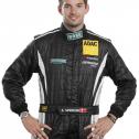 Sean Edwards,