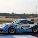 ADAC GT Masters, Lausitzring, Mario Farnbacher, Philipp Frommenwiler, Farnbacher Racing