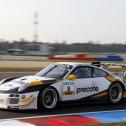 ADAC GT Masters, Lausitzring, Martin Ragginger, Robert Renauer, Tonino powered by Herberth Motorsport