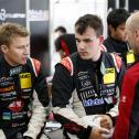 ADAC GT Masters, Lausitzring, Sebastian Asch, Daniel Dobitsch, MS RACING