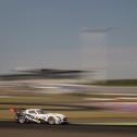 ADAC GT Masters, Lausitzring, Maximilian Buhk, Maximilian Götz, Polarweiss Racing