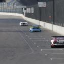 ADAC GT Masters, Lausitzring, Sebastian Asch, Florian Stoll, MS RACING