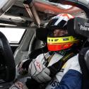 ADAC GT Masters, Lausitzring, Maximilian Buhk, Polarweiss Racing