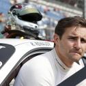 ADAC GT Masters, Lausitzring, Robert Renauer, Tonino powered by Herberth Motorsport