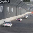 ADAC GT Masters, Lausitzring, Diego Alessi, Daniel Keilwitz, Callaway Competition