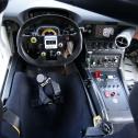 ADAC GT Masters, Lausitzring