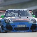 ADAC GT Masters, Lausitzring, Mario Farnbacher, Philipp Frommenwiler, Farnbacher Racing