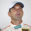 ADAC GT Masters, Lausitzring, Jörg Müller, PIXUM Team Schubert