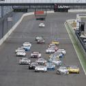 ADAC GT Masters, Lausitzring
