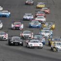 ADAC GT Masters