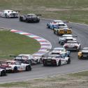 ADAC GT Masters, Lausitzring