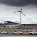 ADAC GT Masters, Lausitzring