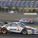 ADAC GT Masters