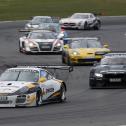 ADAC GT Masters, Lausitzring, Martin Ragginger, Robert Renauer, Tonino powered by Herberth Motorsport