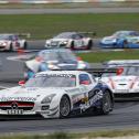 ADAC GT Masters
