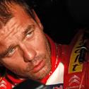 Sébastien Loeb