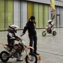 ADAC MX Academy