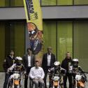 ADAC MX Academy