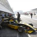 ADAC Formel Masters, Hockenheim, Tim Zimmermann, Neuhauser Racing