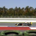 ADAC Formel Masters, Hockenheim, Tim Zimmermann, Neuhauser Racing