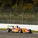ADAC Formel Masters, Hockenheim, Maximilian Günther, ADAC Berlin-Brandenburg e.V.