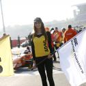 ADAC Formel Masters, Hockenheim