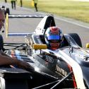 ADAC Formel Masters, Hockenheim, Ralph Boschung, Lotus
