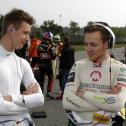 ADAC Formel Masters, Hockenheim, Dennis Marschall, Lotus, Marvin Dienst, ADAC Berlin-Brandenburg e.V.