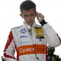 ADAC Formel Masters, Hockenheim, Giorgio Maggi, ADAC Berlin-Brandenburg e.V.
