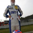 ADAC Formel Masters, Hockenheim