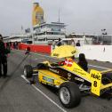 ADAC Formel Masters, Hockenheim