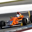ADAC Formel Masters, Hockenheim, Fabian Schiller, Schiller Motorsport