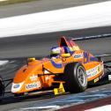 ADAC Formel Masters, Hockenheim, Maximilian Günther, ADAC Berlin-Brandenburg e.V.